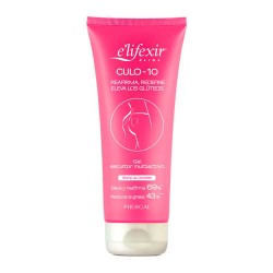 ELIFEXIR GEL ANTICEL CULO ESCULTOR 200ML