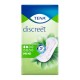 TENA LADY DISCREET MINI PROMOBOX 10 BOLS