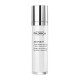 Filorga Age-Purify Fluido Doble Corrección 50 ml.