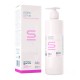 MS ATOPIC LOTION PIELES SENSIBLES 400ML.