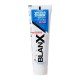 BLANX WHITE SHOCK INSTANT WHITE 75 ML