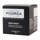 Filorga Meso-Mask Mascarilla Alisante Iluminadora 50 ml.