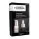 Filorga C-Recover Concentrado Potenciador de Luminosidad 30 ml.