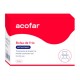 ACOFARSPORT BOLSA FRIO INSTANTANEO 2 UND.