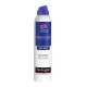 NEUTROGENA SPRAY PIEL SECA 200 ML