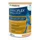 ARKOFLEX COLAGENO EXPERT NARANJA 390G