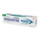 SENSODYNE RAPID FRESH MINT 75 ML.