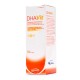 DHAVIT LIQUIDO GOTAS 30 ML.