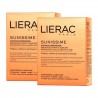 Lierac Sunissime Cápsulas de Bronceado Duplo 2 x 30 Cápsulas