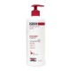 Isdin Psoriatic Skin Psorisdin Hygiene Gel de Baño 500 ml.