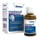 MELAMIL TRIPTO 30 ML.