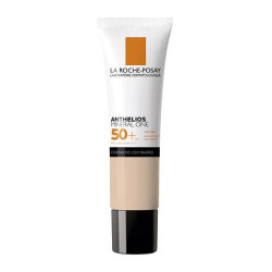 La Roche-Posay Anthelios Mineral One 01 Clair SPF50+ 30 ml.