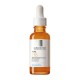 La Roche-Posay Pure Vitamin C10 Sérum 30 ml.