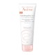 AVENE FLUIDO DESMAQUILLANTE 3 EN 1 200ML.