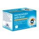 NORMOVISION OPTICLEAN 30 TOALLITAS.