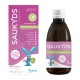 Ysana Saukyds Defensas Jarabe Infantil 140 ml.