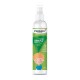 Paranix Protección Spray Acondicionador Niño Árbol de Té y Aceite de Coco 250 ml.