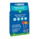 Urgo Mareos del Viajero 10 Piruletas