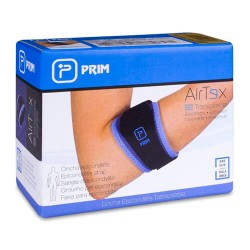 AIRTEX CINCHA EPICONDILITIS OST272