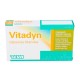 VITADYN 30 CAPSULAS BLANDAS