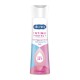 Durex Intima Protect Gel Higiene Íntima Refrescante 2 en 1 200 ml.