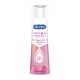 Durex Intima Protect Gel Higiene Íntima Calmante 2 en 1 200 ml.