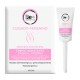 BE+ CREMA HIDRATANTE VAGINAL INTERNA 8X6ML.