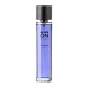 Betres On Exteme For Him Eau de Parfum 53 ml.