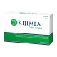 Kijimea Colon Irritable 84 Cápsulas