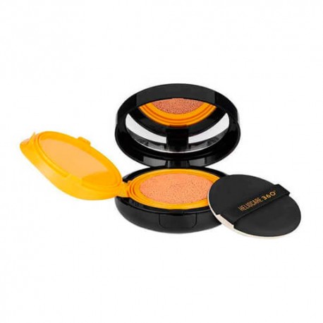 HELIOCARE 360º COLOR CUSHION COMP BRONZE 15GR