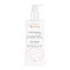 AVENE ANTIROJECES LECHE LIMP REFRE 400ML