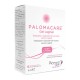 PALOMACARE GEL VAGINAL MONOD 6 CANUL 5ML