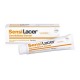 SensiLacer Gel Dentífrico Sensibilidad Dental 75 ml.