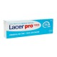 LACER PRO FORTE 70 GR