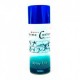 TERMOCONFORT SPRAY FRIO 400 ML.