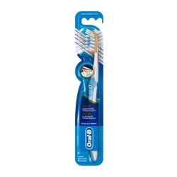 ORAL-B CEPILLO PRO EXPERT PRO FLEX