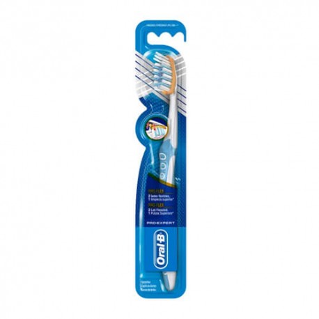 ORAL-B CEPILLO PRO EXPERT PRO FLEX