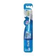 ORAL-B CROSS ACTION CEPILLO DENTAL 40 MD