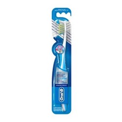 ORAL-B CROSS ACTION CEPILLO DENTAL 40 MD