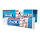 ORAL B STAR WARS PASTA DENTAL INF +6 AÑOS 75ML