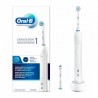 Oral-B Professional 1 Cuidado de Encías Cepillo Eléctrico