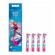 ORAL-B RECAMBIO CEP ELECT INFANTIL EB10K FROZEN 4UND