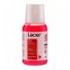 LACER COLUTORIO 100ML.