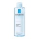 LA ROCHE-POSAY AGUA MICELAR ULTRA PIEL REACTIVA 400ML