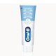 ORAL B ENCIAS/ESMALTE ORIGINAL PASTA 100ML.