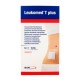 LEUKOMED T PLUS STE 8CM X 15CM 5UND.