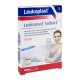 LEUKOMED SORBACT 5CM X 7,2CM 3UND