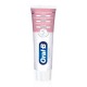 ORAL B ENCIAS/SENSIBILIDAD CALM PASTA 100ML.