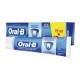 Oral-B Pro-Expert Protección Profesional Pasta Dentífrica 100 ml.