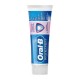 ORAL B PRO EXPERT PASTA DIENT SENS 75+25ML